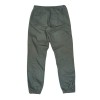 Patagonia Twill Traveler Pants
