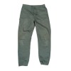 Patagonia Twill Traveler Pants