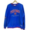 Detroit Pistons crewneck sweatshirt