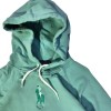 Polo Ralph Lauren Womens Hoodie
