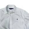 Ralph Lauren Polo Sleeves