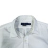 Ralph Lauren Polo Sleeves