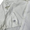 Ralph Lauren Polo Sleeves