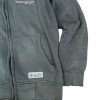 Polo Bear Hoodie