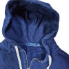 Polo Ralph Lauren Fleece Full Zip Hoodie