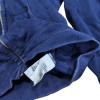Polo Ralph Lauren Fleece Full Zip Hoodie