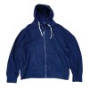 Polo Ralph Lauren Fleece Full Zip Hoodie