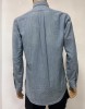 POLO SLIM FIT RL