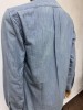 POLO SLIM FIT RL
