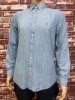 POLO SLIM FIT RL