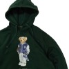 Polo Ralph Lauren Bear Hoodie