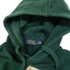Polo Ralph Lauren Bear Hoodie