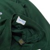 Polo Ralph Lauren Bear Hoodie