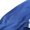 Polo Ralph Lauren Half Zip Sweater Big Logo