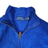 Polo Ralph Lauren Half Zip - Blue
