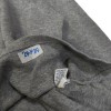 Polo Ralph Lauren Half Zip Sweater