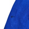 Polo Ralph Lauren Half Zip - Blue