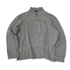 Polo Ralph Lauren Half Zip Sweater