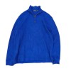Polo Ralph Lauren Half Zip - Blue