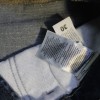 Polo Ralph Lauren Straight Fit Jeans