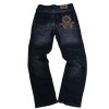 Polo Ralph Lauren Straight Fit Jeans