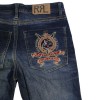 Polo Ralph Lauren Straight Fit Jeans