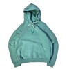 Polo Ralph Lauren Womens Hoodie