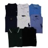 Lacoste, Polo and Fred Perry Bundle