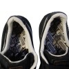 Puma Suede Platform Trace 'Black' Women