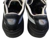 Puma Suede Platform Trace 'Black' Women