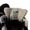 Puma Suede Platform Trace 'Black' Women