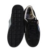 Puma Suede Platform Trace 'Black' Women