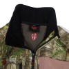 Stoney Creek x Realtree Jacket