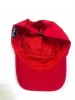 Men's Under Armour Cap
