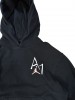 Jordan Sport DNA Nike French Terry Pullover Hoodie