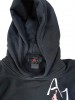 Jordan Sport DNA Nike French Terry Pullover Hoodie