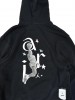Jordan Sport DNA Nike French Terry Pullover Hoodie