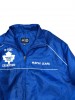 Toronto Maple Leafs Windbreaker Jacket