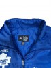 Toronto Maple Leafs Windbreaker Jacket