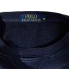 Polo Ralph Lauren  Crew-Neck Fleece Sweatshirt
