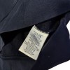 Polo Ralph Lauren  Crew-Neck Fleece Sweatshirt