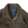 Ralph Lauren Corduroy Sleeves