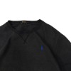 Polo Ralph Lauren Fleece Crewneck Sweatshirt