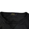 Polo Ralph Lauren Fleece Crewneck Sweatshirt