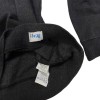 Polo Ralph Lauren Fleece Crewneck Sweatshirt