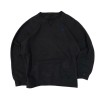 Polo Ralph Lauren Fleece Crewneck Sweatshirt