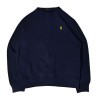 Polo Ralph Lauren  Crew-Neck Fleece Sweatshirt