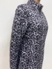 MILLERS PUFFER WINTER COAT