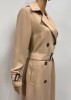 PORTMANS WOMEN TRENCH COAT