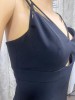 SEXY MINI DRESS